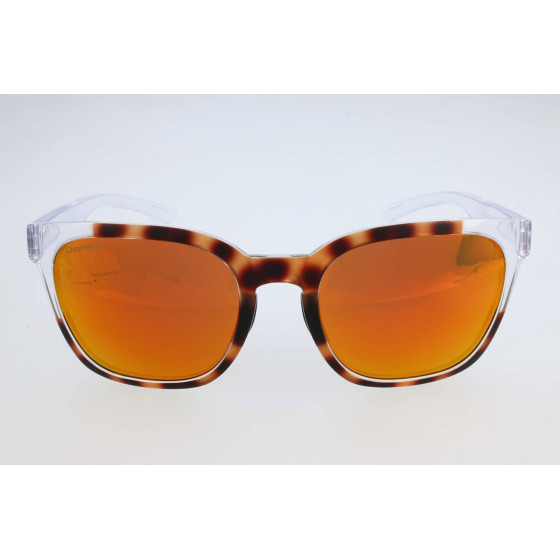 Smith sunglasses KRZ/X6 (55/20/145) - (FOUNDER)