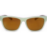 Smith sunglasses KY5 (56/16/135) - (EMBER)