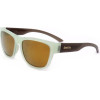 Smith sunglasses KY5 (56/16/135) - (EMBER)