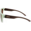 Smith sunglasses KY5 (56/16/135) - (EMBER)