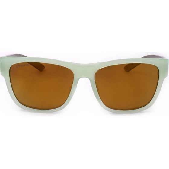 Smith sunglasses KY5 (56/16/135) - (EMBER)
