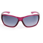 Smith sunglasses LDO/UA (59/13/125) - (PURIST)