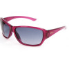 Smith sunglasses LDO/UA (59/13/125) - (PURIST)