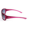 Smith sunglasses LDO/UA (59/13/125) - (PURIST)