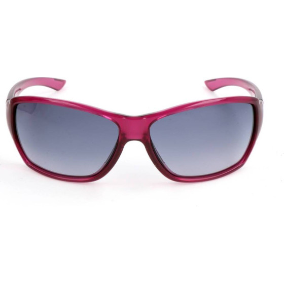 Smith sunglasses LDO/UA (59/13/125) - (PURIST)