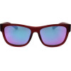 Smith sunglasses LPA (56/16/135) - (EMBER)