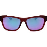 Smith sunglasses LPA (56/16/135) - (EMBER)