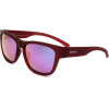 Smith sunglasses LPA (56/16/135) - (EMBER)