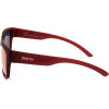 Smith sunglasses LPA (56/16/135) - (EMBER)