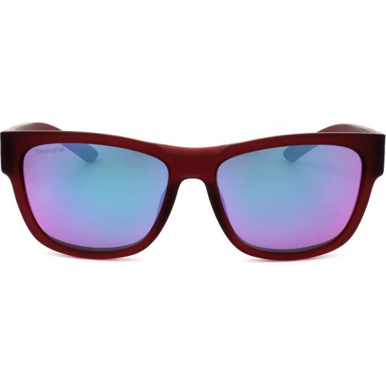 Smith sunglasses LPA (56/16/135) - (EMBER)