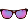 Smith sunglasses LPA (55/16/140) - (CAVALIER)