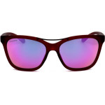 Smith sunglasses LPA (55/16/140) - (CAVALIER)