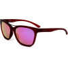 Smith sunglasses LPA (55/16/140) - (CAVALIER)