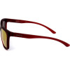 Smith sunglasses LPA (55/16/140) - (CAVALIER)