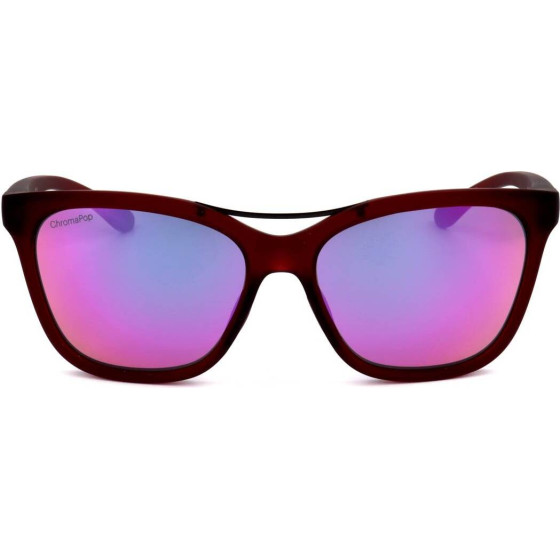 Smith sunglasses LPA (55/16/140) - (CAVALIER)