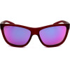 Smith sunglasses LPA (58/15/140) - (ECLIPSE)