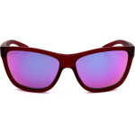 Smith sunglasses LPA (58/15/140) - (ECLIPSE)