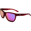 Smith sunglasses LPA (58/15/140) - (ECLIPSE)