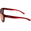 Smith sunglasses LPA (58/15/140) - (ECLIPSE)