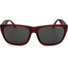 Smith sunglasses LPA (58/17/150) - (TIOGA)