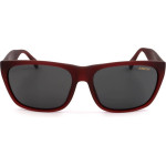 Smith sunglasses LPA (58/17/150) - (TIOGA)