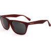 Smith sunglasses LPA (58/17/150) - (TIOGA)