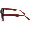 Smith sunglasses LPA (58/17/150) - (TIOGA)