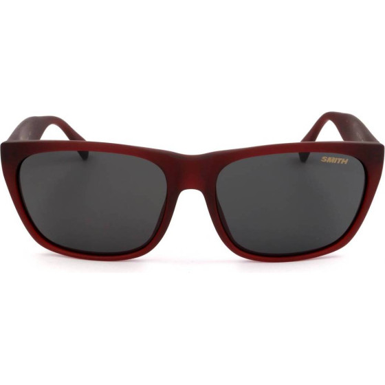 Smith sunglasses LPA (58/17/150) - (TIOGA)
