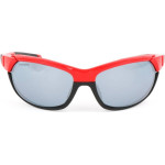 Smith sunglasses LZJ/XB (61/17/135) - (OVERDRIVE/N)