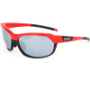 Smith sunglasses LZJ/XB (61/17/135) - (OVERDRIVE/N)