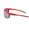 Smith sunglasses LZJ/XB (61/17/135) - (OVERDRIVE/N)