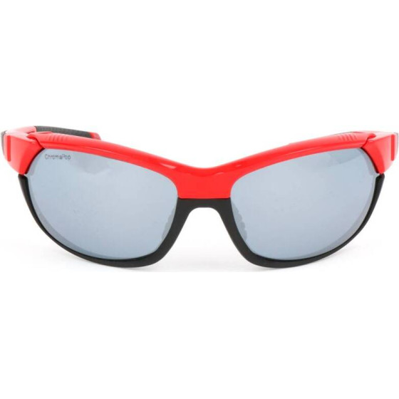 Smith sunglasses LZJ/XB (61/17/135) - (OVERDRIVE/N)