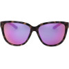 Smith sunglasses MMH (58/14/130) - (MONTEREY)