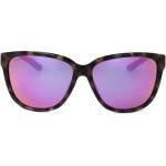 Smith sunglasses MMH (58/14/130) - (MONTEREY)