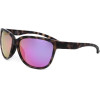 Smith sunglasses MMH (58/14/130) - (MONTEREY)