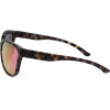 Smith sunglasses MMH (58/14/130) - (MONTEREY)
