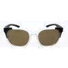 Smith sunglasses MNG/L7 (55/20/145) - (FOUNDER)