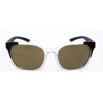 Smith sunglasses MNG/L7 (55/20/145) - (FOUNDER)