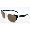 Smith sunglasses MNG/L7 (55/20/145) - (FOUNDER)