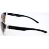 Smith sunglasses MNG/L7 (55/20/145) - (FOUNDER)