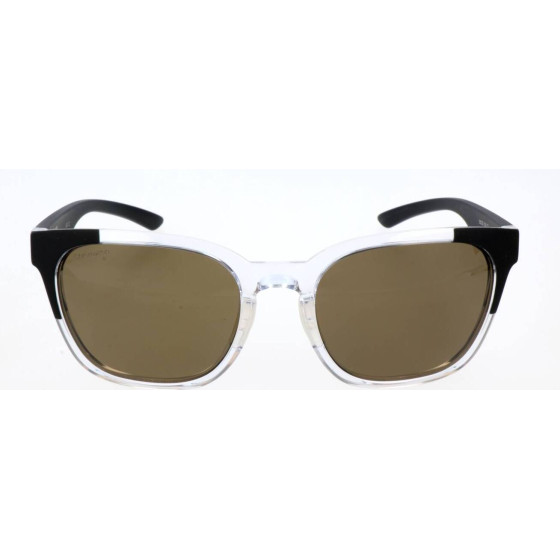 Smith sunglasses MNG/L7 (55/20/145) - (FOUNDER)