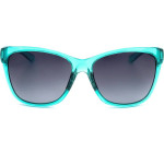 Smith sunglasses MVU (56/16/135) - (RAMONA)