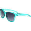 Smith sunglasses MVU (56/16/135) - (RAMONA)
