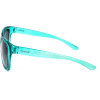 Smith sunglasses MVU (56/16/135) - (RAMONA)