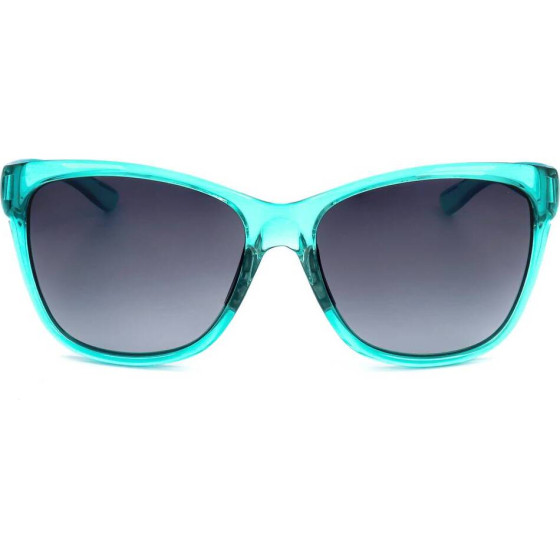 Smith sunglasses MVU (56/16/135) - (RAMONA)