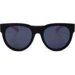 Smith sunglasses N6T (53/21/140) - (CRUSADER)
