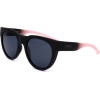 Smith sunglasses N6T (53/21/140) - (CRUSADER)