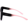 Smith sunglasses N6T (53/21/140) - (CRUSADER)