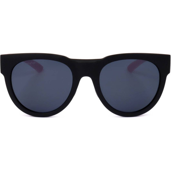 Smith sunglasses N6T (53/21/140) - (CRUSADER)
