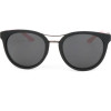 Smith sunglasses N6T/IR (54/20/135) - (BRIDGETOWN)